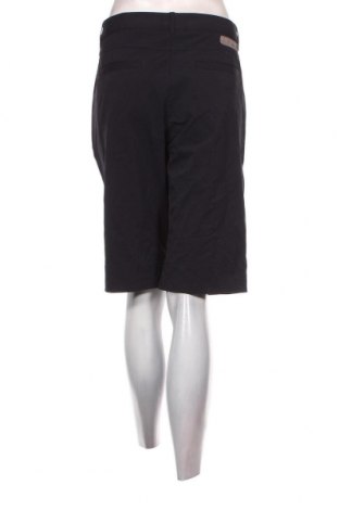 Pantaloni scurți de femei Alberto, Mărime XL, Culoare Albastru, Preț 111,84 Lei