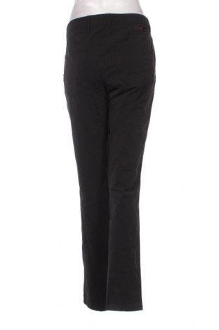 Dámské kalhoty  Alberto, Velikost XL, Barva Černá, Cena  281,00 Kč