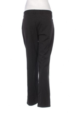 Дамски панталон Alberto, Размер XXL, Цвят Черен, Цена 49,00 лв.