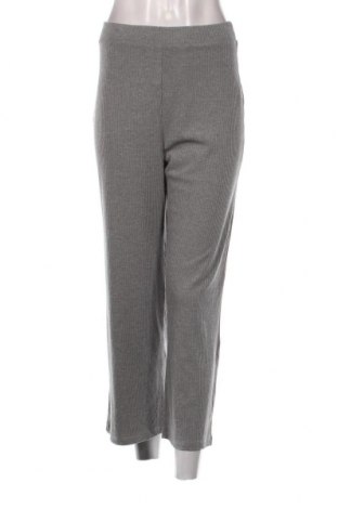 Pantaloni de femei Alcott, Mărime S, Culoare Gri, Preț 36,84 Lei
