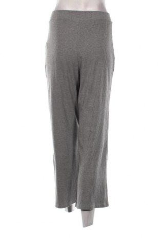 Дамски панталон Alcott, Размер S, Цвят Сив, Цена 4,60 лв.
