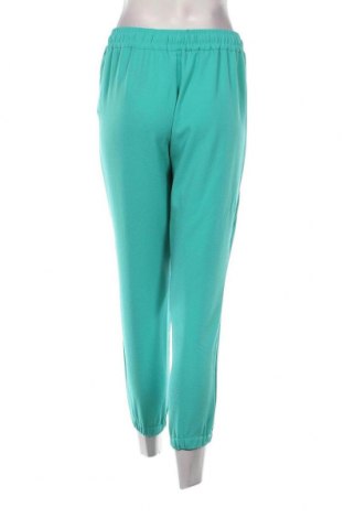 Pantaloni de femei Alcott, Mărime M, Culoare Albastru, Preț 38,14 Lei