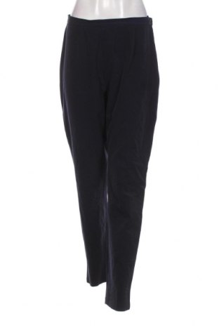 Γυναικείο παντελόνι Alex Garfield, Μέγεθος M, Χρώμα Μπλέ, Τιμή 4,21 €