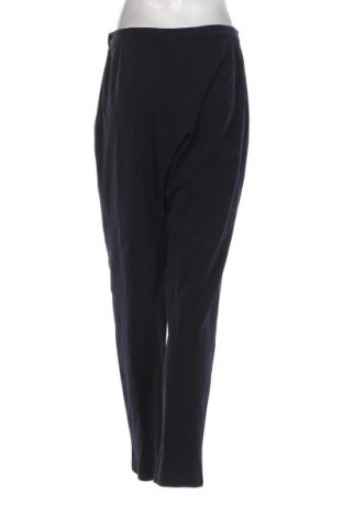 Γυναικείο παντελόνι Alex Garfield, Μέγεθος M, Χρώμα Μπλέ, Τιμή 6,31 €