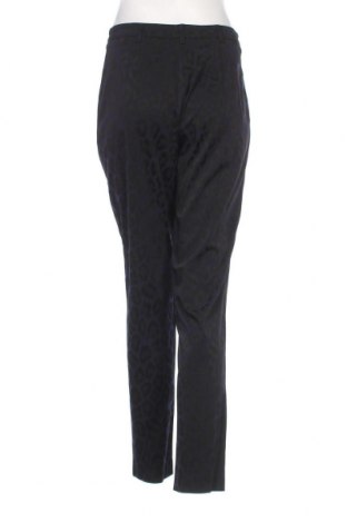 Pantaloni de femei Ambiente, Mărime M, Culoare Albastru, Preț 74,35 Lei