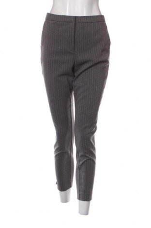 Pantaloni de femei Amisu, Mărime M, Culoare Gri, Preț 35,29 Lei