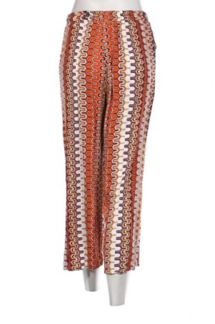 Дамски панталон Amisu, Размер S, Цвят Многоцветен, Цена 7,25 лв.