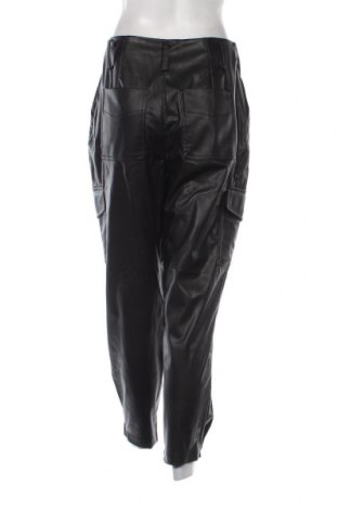 Dámské kalhoty  Amisu, Velikost M, Barva Černá, Cena  154,00 Kč