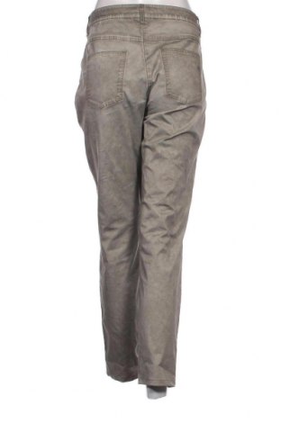 Дамски панталон Amy Vermont, Размер XL, Цвят Сив, Цена 8,70 лв.