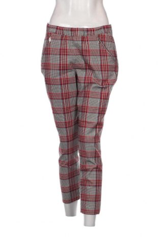 Дамски панталон Amy Vermont, Размер L, Цвят Многоцветен, Цена 13,05 лв.