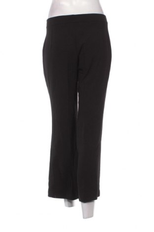 Pantaloni de femei Ana Alcazar, Mărime M, Culoare Negru, Preț 139,28 Lei