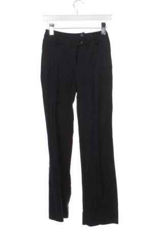 Γυναικείο παντελόνι Andrews, Μέγεθος S, Χρώμα Μπλέ, Τιμή 18,03 €