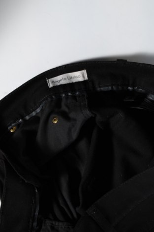 Γυναικείο παντελόνι Angelo Litrico, Μέγεθος XXL, Χρώμα Μαύρο, Τιμή 4,49 €