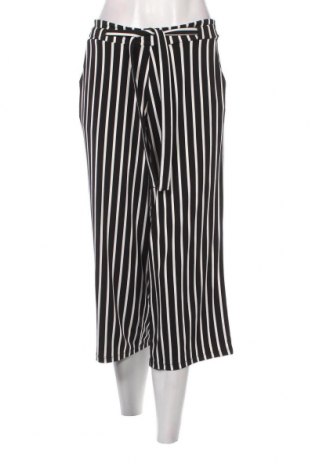 Damenhose Aniston, Größe M, Farbe Mehrfarbig, Preis 20,18 €
