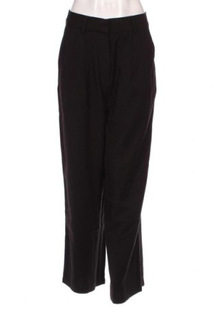 Дамски панталон Anna Field, Размер M, Цвят Черен, Цена 14,72 лв.