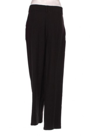 Дамски панталон Anna Field, Размер M, Цвят Черен, Цена 14,72 лв.