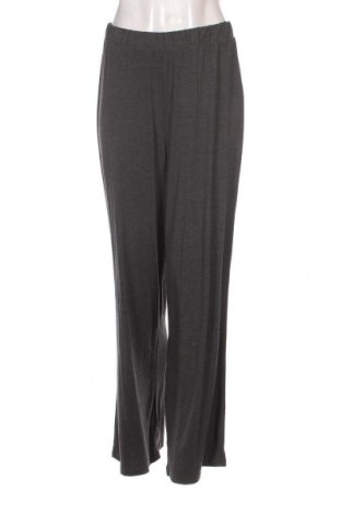 Γυναικείο παντελόνι Anna Field, Μέγεθος S, Χρώμα Γκρί, Τιμή 13,04 €