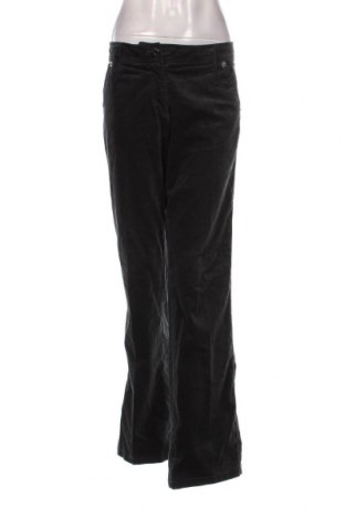 Γυναικείο παντελόνι Apanage, Μέγεθος L, Χρώμα Γκρί, Τιμή 2,69 €