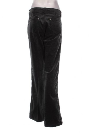 Pantaloni de femei Apanage, Mărime L, Culoare Gri, Preț 26,71 Lei