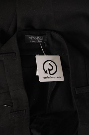 Damenhose Apanage, Größe M, Farbe Schwarz, Preis € 5,19