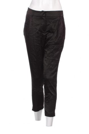 Дамски панталон Apart, Размер L, Цвят Черен, Цена 19,60 лв.