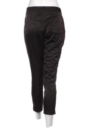 Pantaloni de femei Apart, Mărime L, Culoare Negru, Preț 161,18 Lei