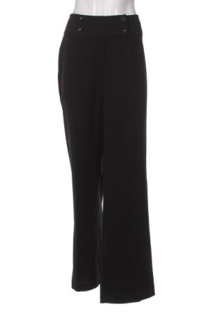 Дамски панталон Apriori, Размер M, Цвят Черен, Цена 8,70 лв.
