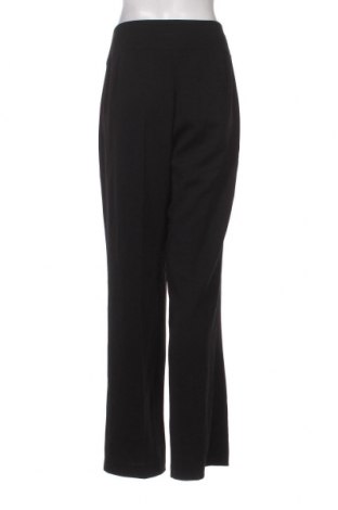 Дамски панталон Apriori, Размер M, Цвят Черен, Цена 12,18 лв.