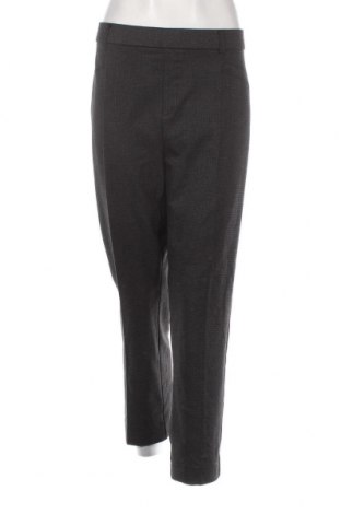 Damenhose Armand Thiery, Größe XL, Farbe Grau, Preis 6,68 €