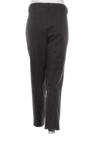 Damenhose Armand Thiery, Größe XL, Farbe Grau, Preis 22,27 €