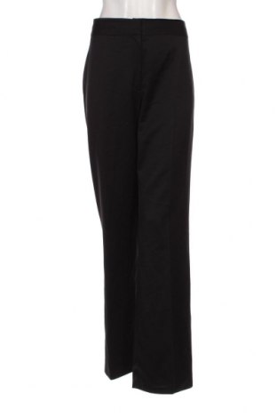 Dámské kalhoty  Armand Ventilo, Velikost XL, Barva Černá, Cena  162,00 Kč