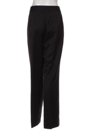 Dámské kalhoty  Armand Ventilo, Velikost XL, Barva Černá, Cena  462,00 Kč