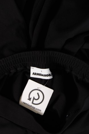 Дамски панталон Armedangels, Размер S, Цвят Черен, Цена 146,00 лв.