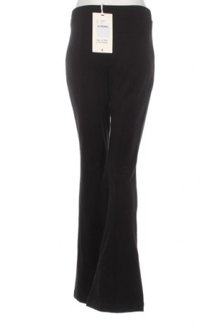Pantaloni de femei Armedangels, Mărime M, Culoare Negru, Preț 139,28 Lei