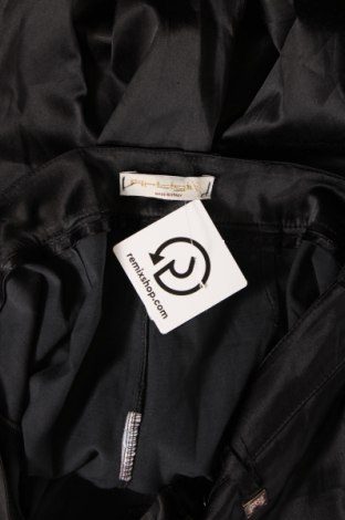 Pantaloni de femei Artigli, Mărime M, Culoare Negru, Preț 64,47 Lei