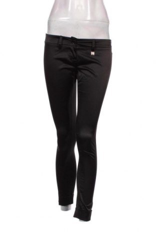 Дамски панталон Artigli, Размер M, Цвят Черен, Цена 19,60 лв.