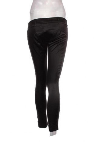 Дамски панталон Artigli, Размер M, Цвят Черен, Цена 7,35 лв.