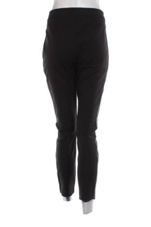 Γυναικείο παντελόνι Ashley Brooke, Μέγεθος L, Χρώμα Μαύρο, Τιμή 6,28 €
