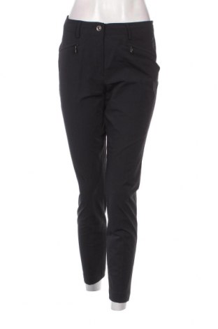 Дамски панталон Atelier, Размер S, Цвят Черен, Цена 3,19 лв.