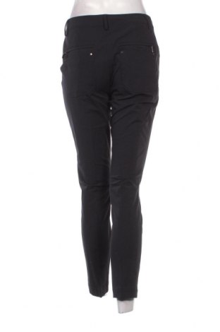 Γυναικείο παντελόνι Atelier, Μέγεθος S, Χρώμα Μαύρο, Τιμή 17,94 €