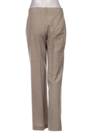 Pantaloni de femei Atelier, Mărime M, Culoare Bej, Preț 74,00 Lei