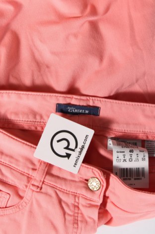 Dámske nohavice Atelier GARDEUR, Veľkosť L, Farba Ružová, Cena  8,89 €