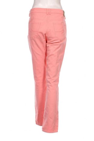 Γυναικείο παντελόνι Atelier GARDEUR, Μέγεθος L, Χρώμα Ρόζ , Τιμή 13,94 €