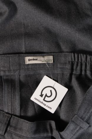 Damskie spodnie Atelier GARDEUR, Rozmiar XL, Kolor Szary, Cena 130,19 zł