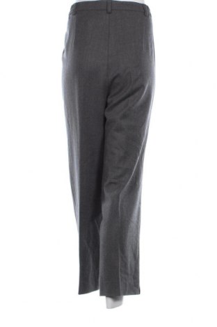 Pantaloni de femei Atelier GARDEUR, Mărime XL, Culoare Gri, Preț 144,47 Lei