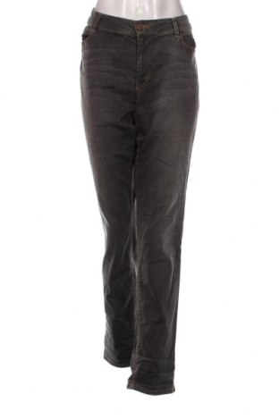 Damen Jeans Atelier GARDEUR, Größe XL, Farbe Grau, Preis € 13,90