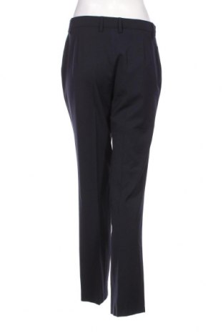 Дамски панталон Atelier GARDEUR, Размер M, Цвят Син, Цена 30,00 лв.