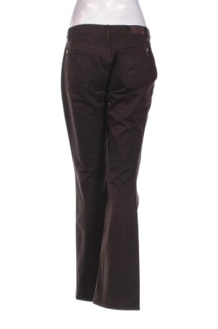 Γυναικείο παντελόνι Atelier GARDEUR, Μέγεθος M, Χρώμα Γκρί, Τιμή 14,03 €