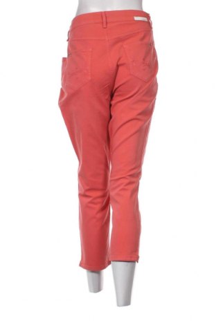 Γυναικείο παντελόνι Atelier GARDEUR, Μέγεθος XL, Χρώμα Ρόζ , Τιμή 25,00 €
