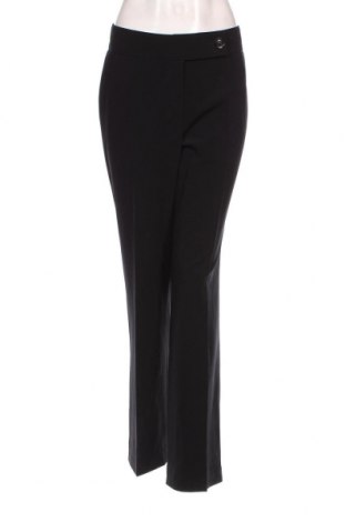 Дамски панталон Atelier GARDEUR, Размер M, Цвят Черен, Цена 7,84 лв.